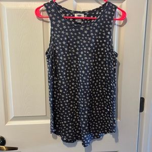 Old Navy tank top